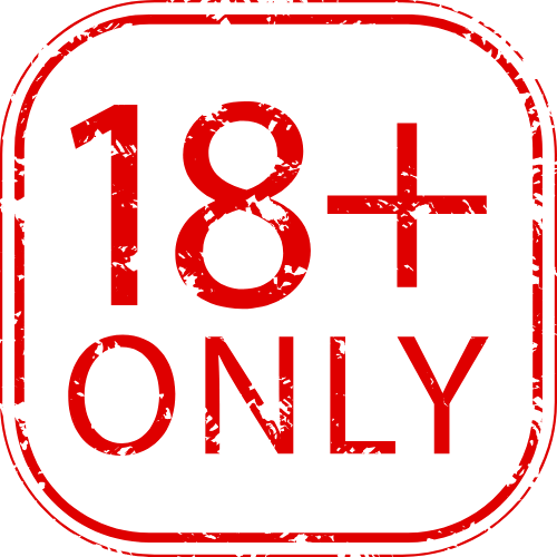 Adult Chta Webcam Tag – Watch the Sexiest Live Shows Now!